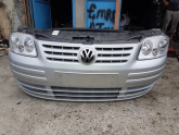 Volkswagen Caddy 1.9 Sol ön far hatasız orjinal çıkma