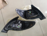Oto Çıkma Parça / Elektrik / Stop / Peugeot / 206 / Sıfır Parça 