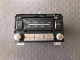Hyundaı İ20 teyip radio