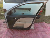 FORD MONDEO 2004 CAM KİRKOLARI