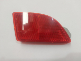 Oto Çıkma Parça / Kaporta & Karoser / Tampon Reflektörü / Mazda / 3 / Yan Sanayi 