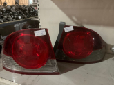 HONDA CİVİC SAĞ-SOL DIŞ STOP