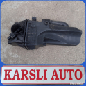 FORD COURİER HAVA FİLİTRE KUTUSU ÇIKMA YEDEK PARÇA