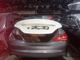 CLA 200 ARKA
