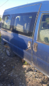 2000 model fiat scudo 1.9d çıkma sağ yan panel