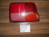 FORD ESCORT SAĞ STOP LAMBASI HATCBACK ORJİNAL ÇIKMA