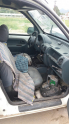 2002 model renault kangoo 1.9 çıkma göğüslük torpido