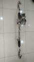 BMW X1 F48 DİREKSİYON KUTUSU 38025493