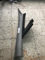 opel astra j direk bakaliti 13259121 orjinal oto opel
