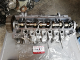 RENAULT FLUENCE 1.5 105 HP SİLİNDİR KAPAĞI 2968F2