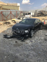 Pejo 508 çıkma çelik jant
