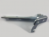 VW TİGUAN 08-15 KAPUT MENTEŞESİ SOL 	5N0823301A-5N0823301