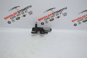 2003 2007 MERCEDES VİTO W639 ARKA CAM SİLECEK MOTORU