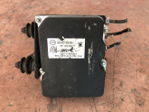 Oto Çıkma Parça / Elektrik / ABS Beyni / Audi / A4 / Çıkma Parça 