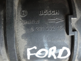 Oto Çıkma Parça / Elektrik / Hava Akış Sensörü / Ford / Scorpio / Çıkma Parça 