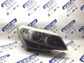 BMW Z4 E89 KASA LCİ XENON SAĞ FAR ORJ ÇIKMA 09-17 7191734-13