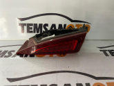 FİAT EGEA SOL STOP TEMSAN OTO