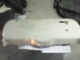 Volvo Xc60 Bagaj Kapağı Kaplaması 0097679 39816810