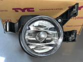VW BEETLE 98-01 SİS FARI SOL 1C0941699A