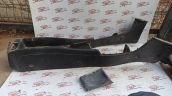 Oto Çıkma Parça / Mekanik / Orta Konsol / Opel / Vectra / Çıkma Parça 