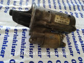 Oto Çıkma Parça / Elektrik / Marş Motoru / Ford / Focus / Çıkma Parça 