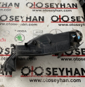 A1178880138 mercedes cla w117 a117 sol radyatör braketi