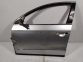 VOLKSWAGEN PASSAT 08- ÖN-ARKA SAĞ-SOL KAPI 3C4831055J