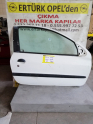 Oto Çıkma Parça / Kaporta & Karoser / Kapı / Ford / C-Max / Çıkma Parça 
