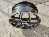 BMW X1 F48 Jant 18'' 6883002 E71 2JX18H2