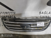 OEM;86351-2F501 KİA SPECTRA ÖN PANJUR