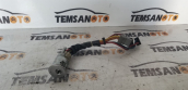 PEUGEOT PEJO 306 KONTAK TAKIMI TEMSAN OTO