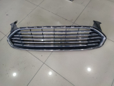 Ford Mondeo MK6 Ön Panjur 2015 2016 DS73-8150-JW DS738150JW