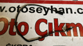 03L907088BD audi seat skoda 1.6 cay egzoz sıcaklık sensörü