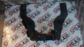 HONDA CİVİC ARKA ISITICI HAVA KANALI 83331 SNA-A01