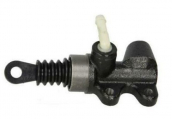 VW TRANSPORTER 96-03 T4 DEBRİYAJ ÜST MERKEZİ 701721401B