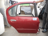 Oto Çıkma Parça / Kaporta & Karoser / Kapı Çıtası / Nissan / Primera / Çıkma Parça 