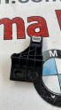 83B863615 audi A3 Q3 2020 orta konsol bağlantı braketi