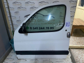 Oto Çıkma Parça / Kaporta & Karoser / Kapı / Citroen / Berlingo / Çıkma Parça 