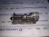 BMW E84 X1 2.0 BENZİNLİ N20 YAĞ POMPASI BALANS MİLİ 11277632