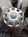 SPRİNTER-LT35 16 İNÇ JANT KAPAĞI MERCEDES ORJİNAL ÇIKMA PARÇ