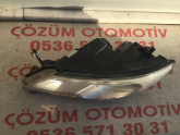 Volkswagen / Tiguan / Far & Stop / Sol Ön far / Çıkma Parça
