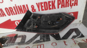 Oto Çıkma Parça / Mercedes / 250 / Elektrik / Stop / Çıkma Parça 