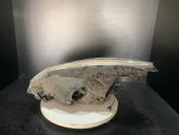 Oto Çıkma Parça / Opel / Corsa / Elektrik / Far / Çıkma Parça 
