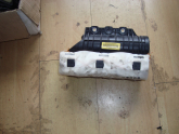 opel vectra c yolcu airbag gm 24413420