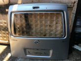 Oto Çıkma Parça / Kaporta & Karoser / Bagaj / Opel / Combo / Çıkma Parça 
