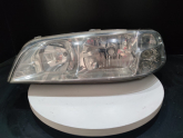 Fiat Palio Albea Sol Far 46840527