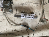 Oto Çıkma Parça / Mekanik / Kapı Kolu / Nissan / Primera / Çıkma Parça 