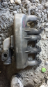 VOLKSWAGEN TRANSPOTER 4 EMME MANİFOLD ORJİNAL ÇIKMA
