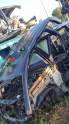 jeep patriot kesme tavan sunrooflu