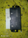 VW PASSAT B8 ORJINAL ÇIKMA PARK SENSOR BEYİN